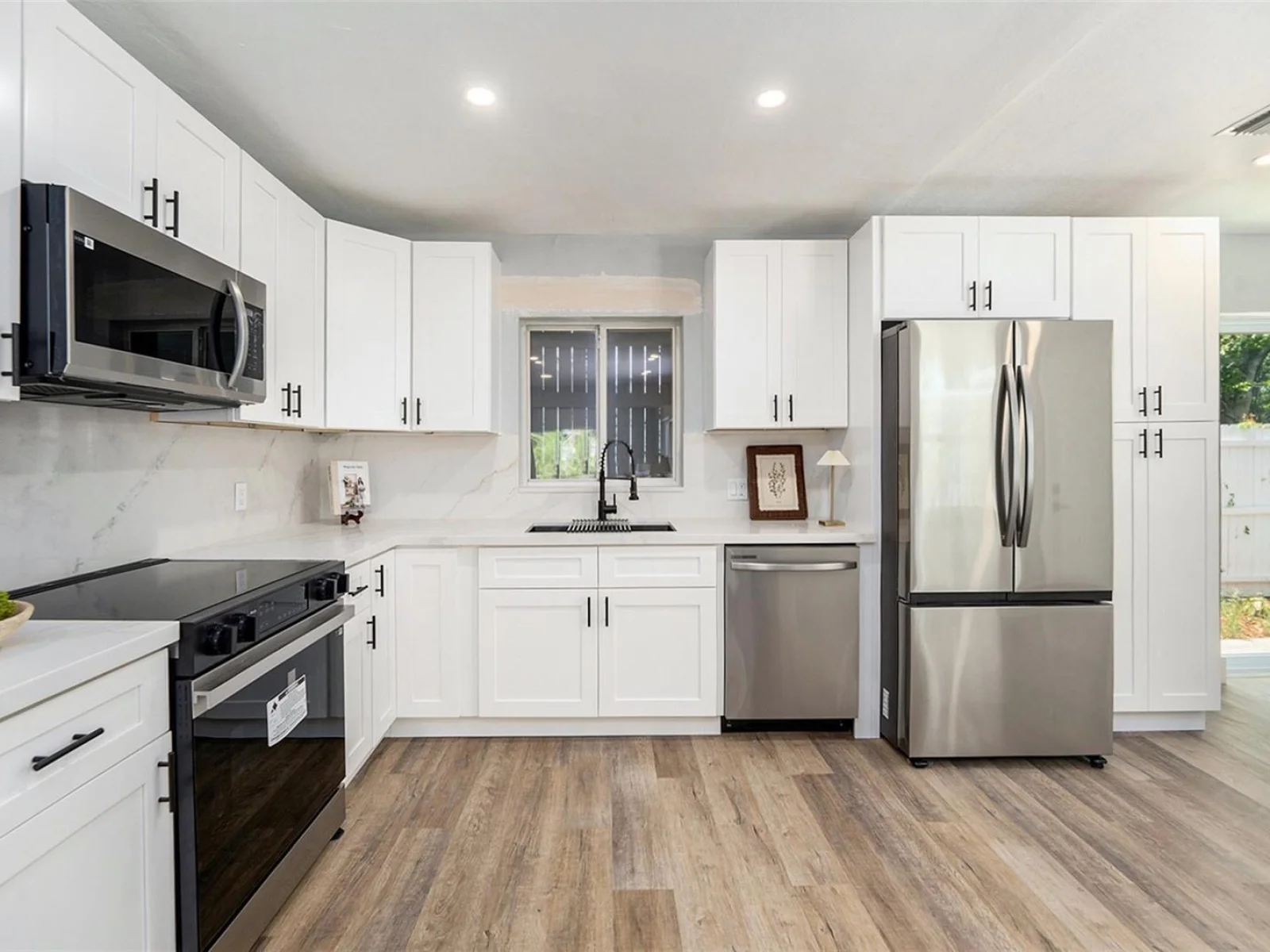 4925 ALCAZAR WAY S, ST PETERSBURG, FL — photo 13