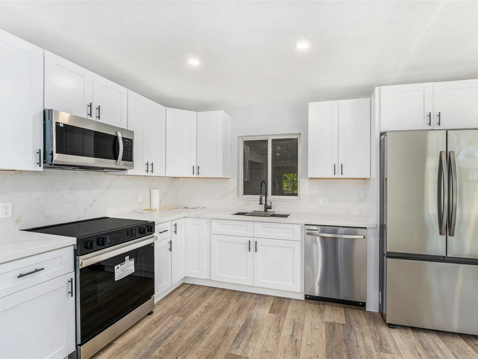 4925 ALCAZAR WAY S, ST PETERSBURG, FL — photo 15