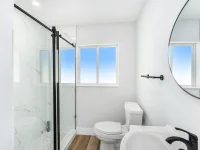 4925 ALCAZAR WAY S — photo 24