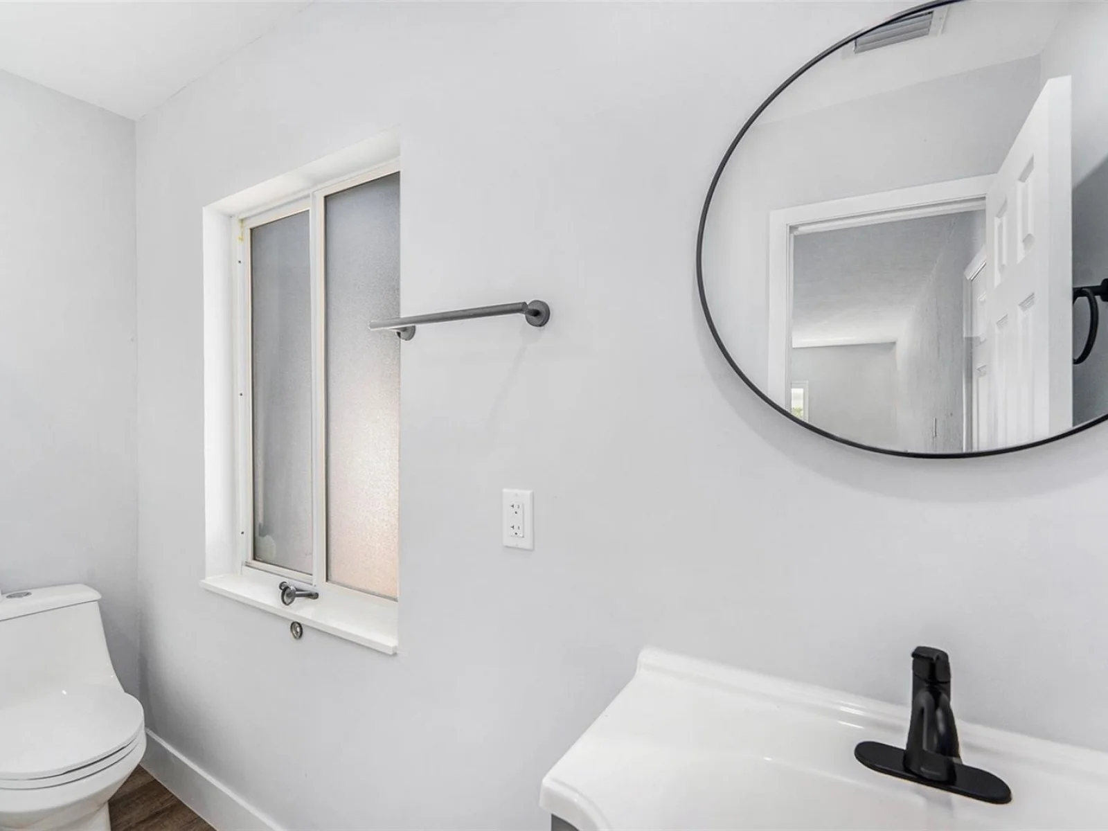 4925 ALCAZAR WAY S, ST PETERSBURG, FL — photo 25