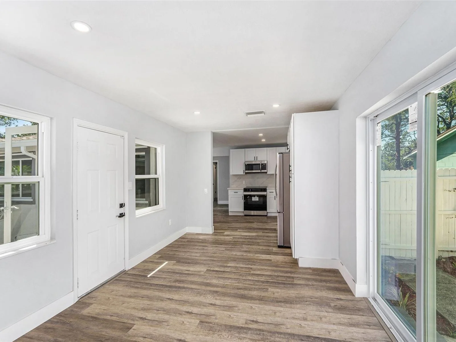 4925 ALCAZAR WAY S, ST PETERSBURG, FL — photo 27