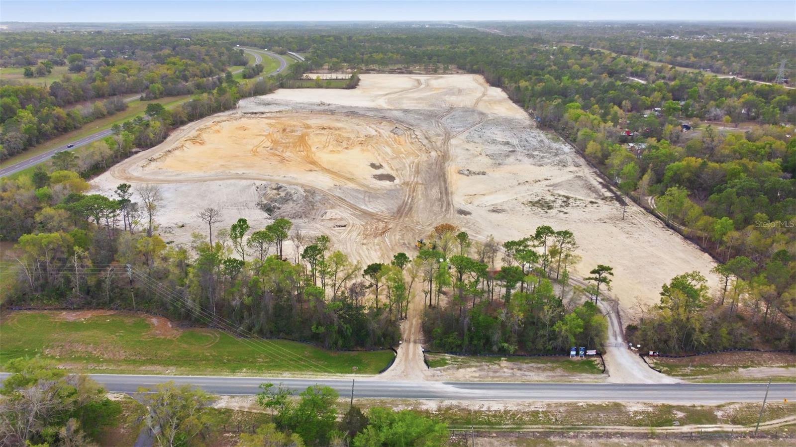 CENTRALIA (LOT 1) RD, BROOKSVILLE, FL — photo 10