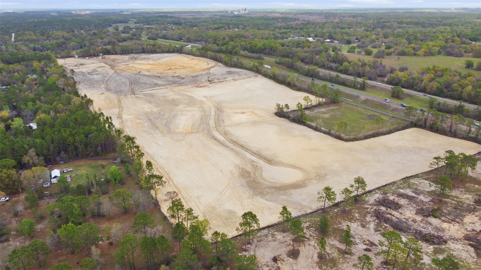 CENTRALIA (LOT 1) RD, BROOKSVILLE, FL — photo 14