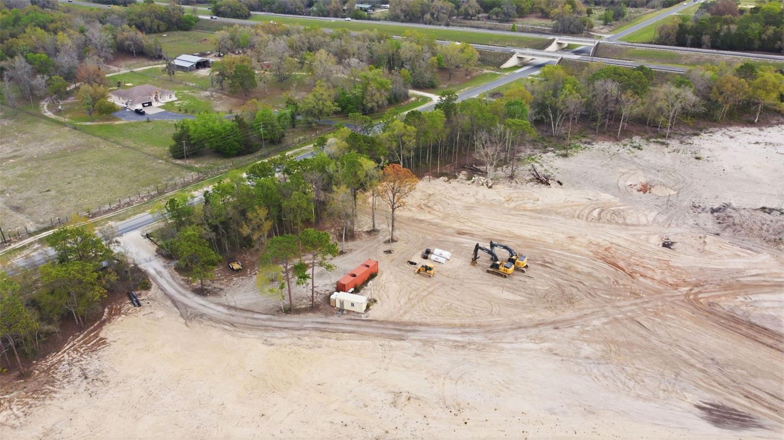 CENTRALIA (LOT 1) RD, BROOKSVILLE, FL — photo 15