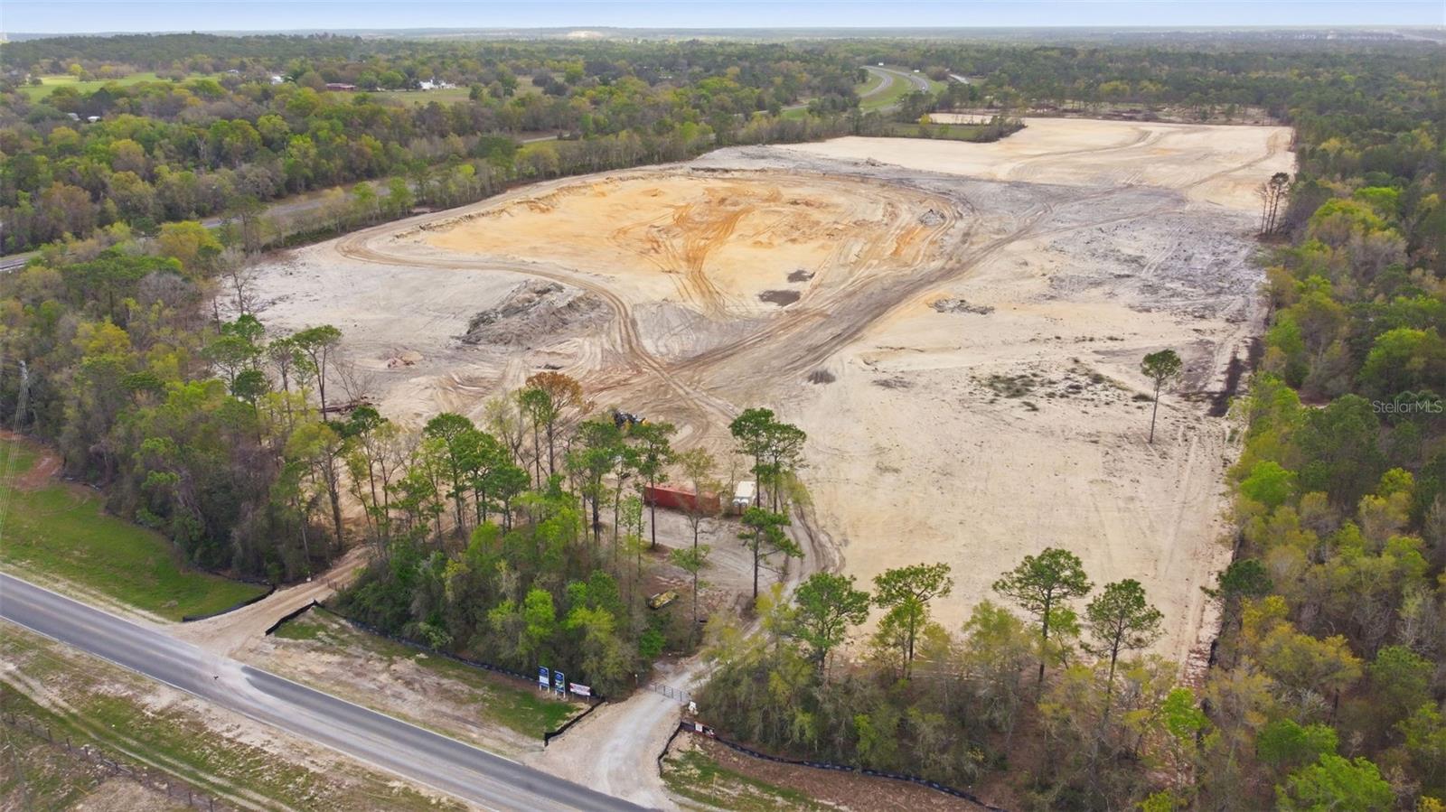 CENTRALIA (LOT 1) RD, BROOKSVILLE, FL — photo 17