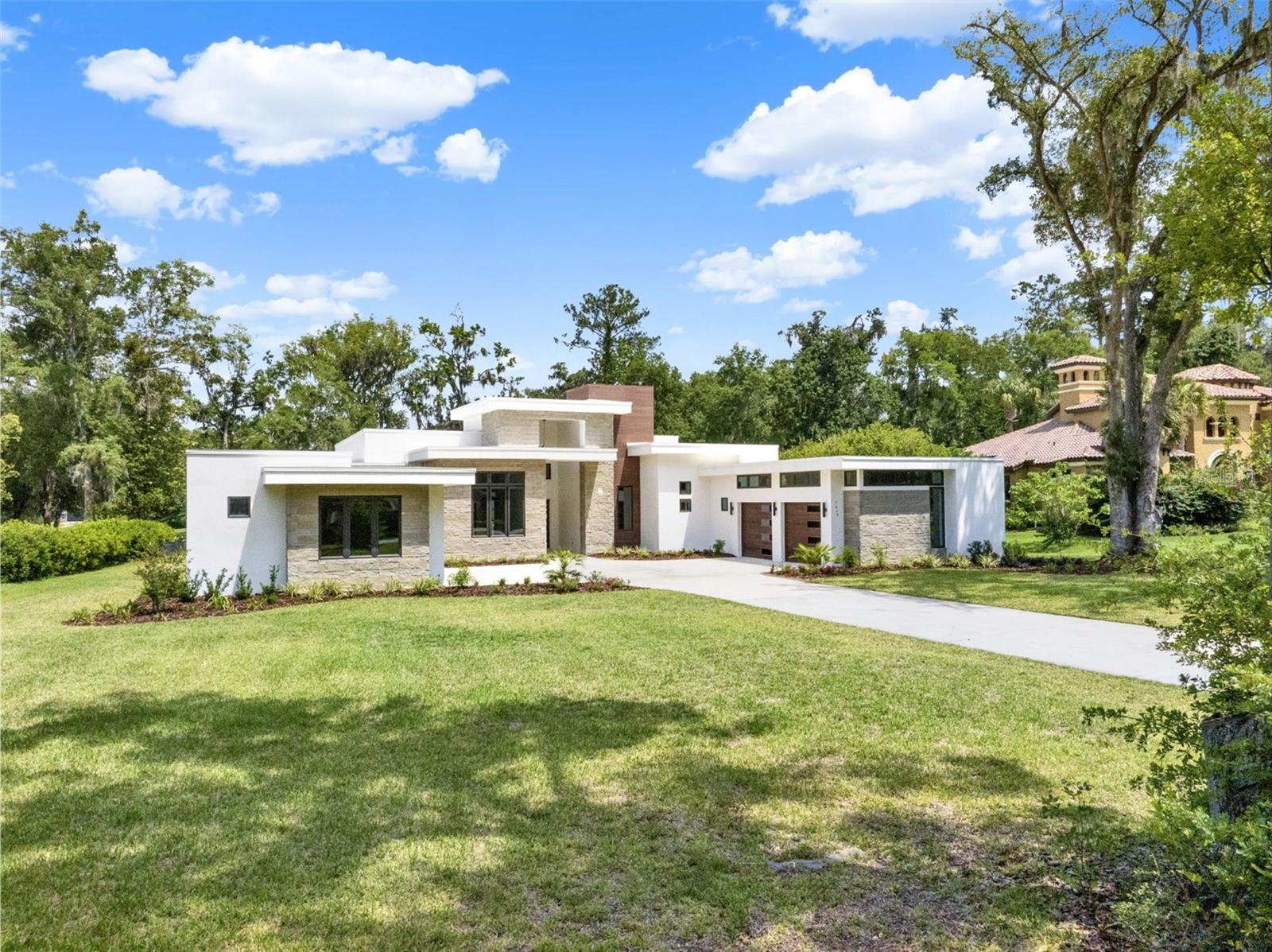 7615 SE 12TH CIR, OCALA, FL — photo 4