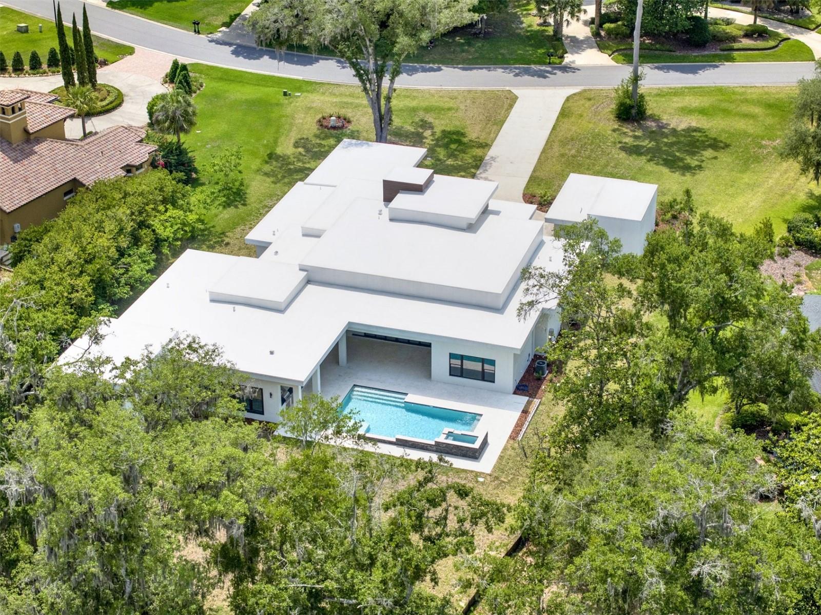 7615 SE 12TH CIR, OCALA, FL — photo 12
