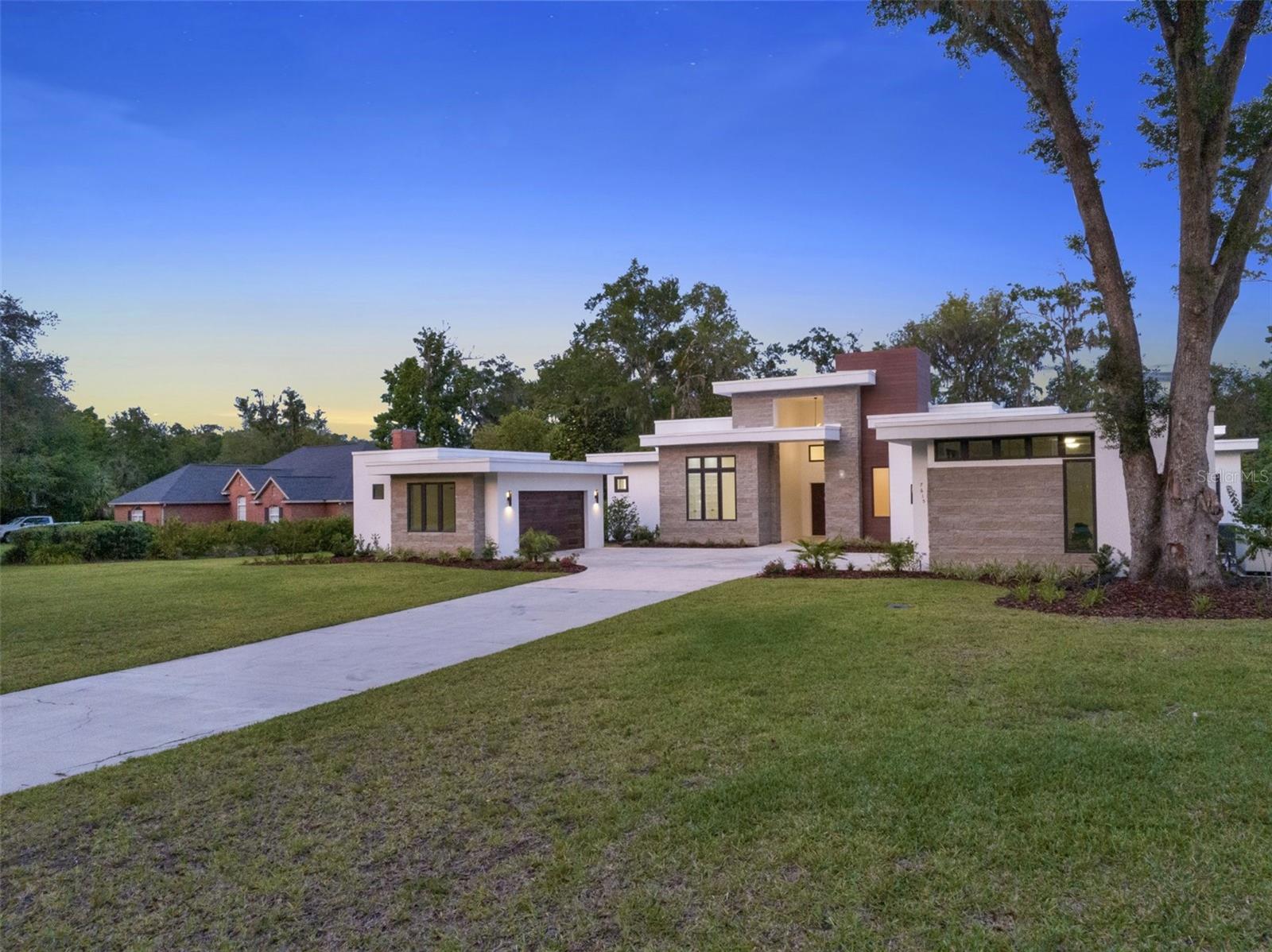 7615 SE 12TH CIR, OCALA, FL — photo 23