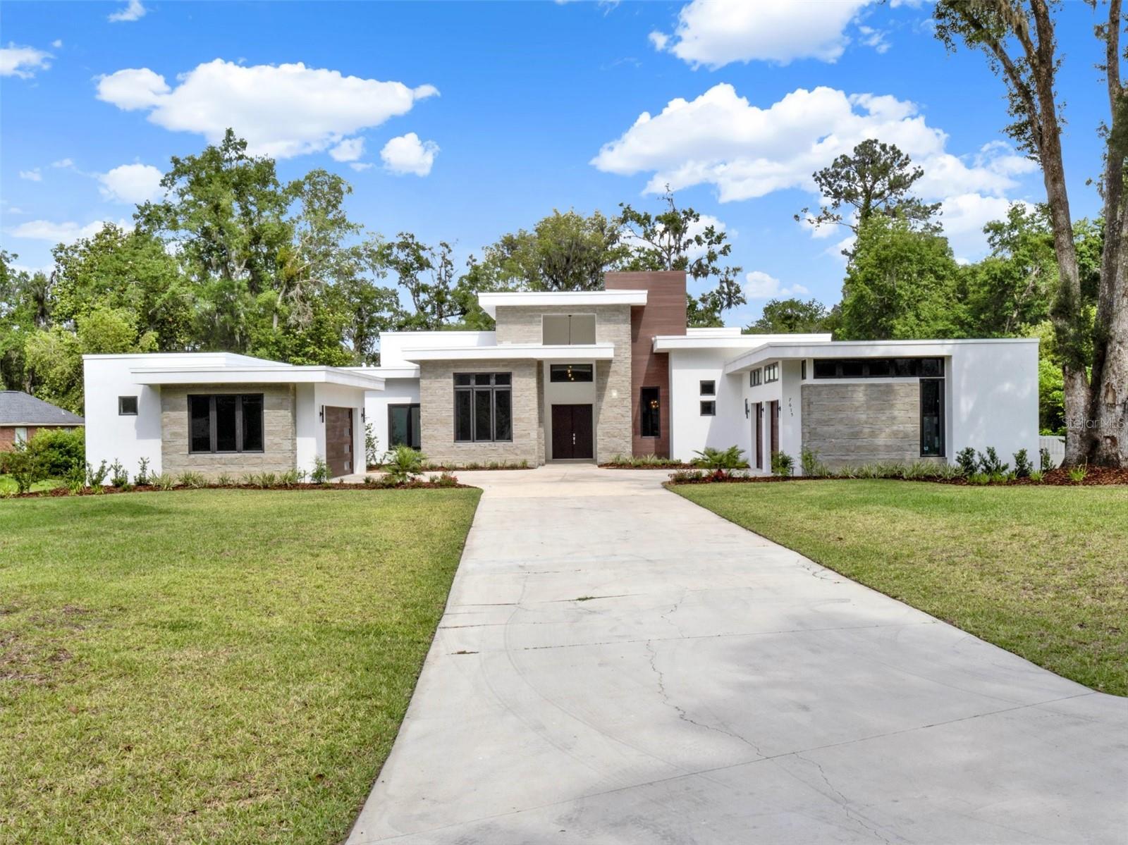 7615 SE 12TH CIR, OCALA, FL — photo 44