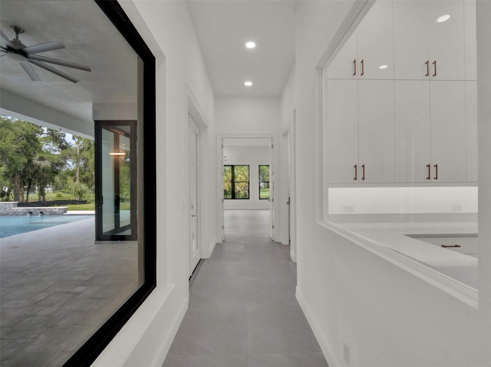 7615 SE 12TH CIR, OCALA, FL — photo 89