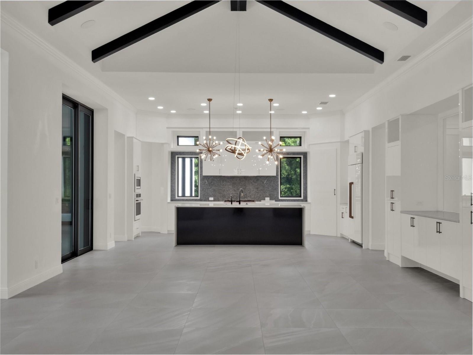 7615 SE 12TH CIR, OCALA, FL — photo 96