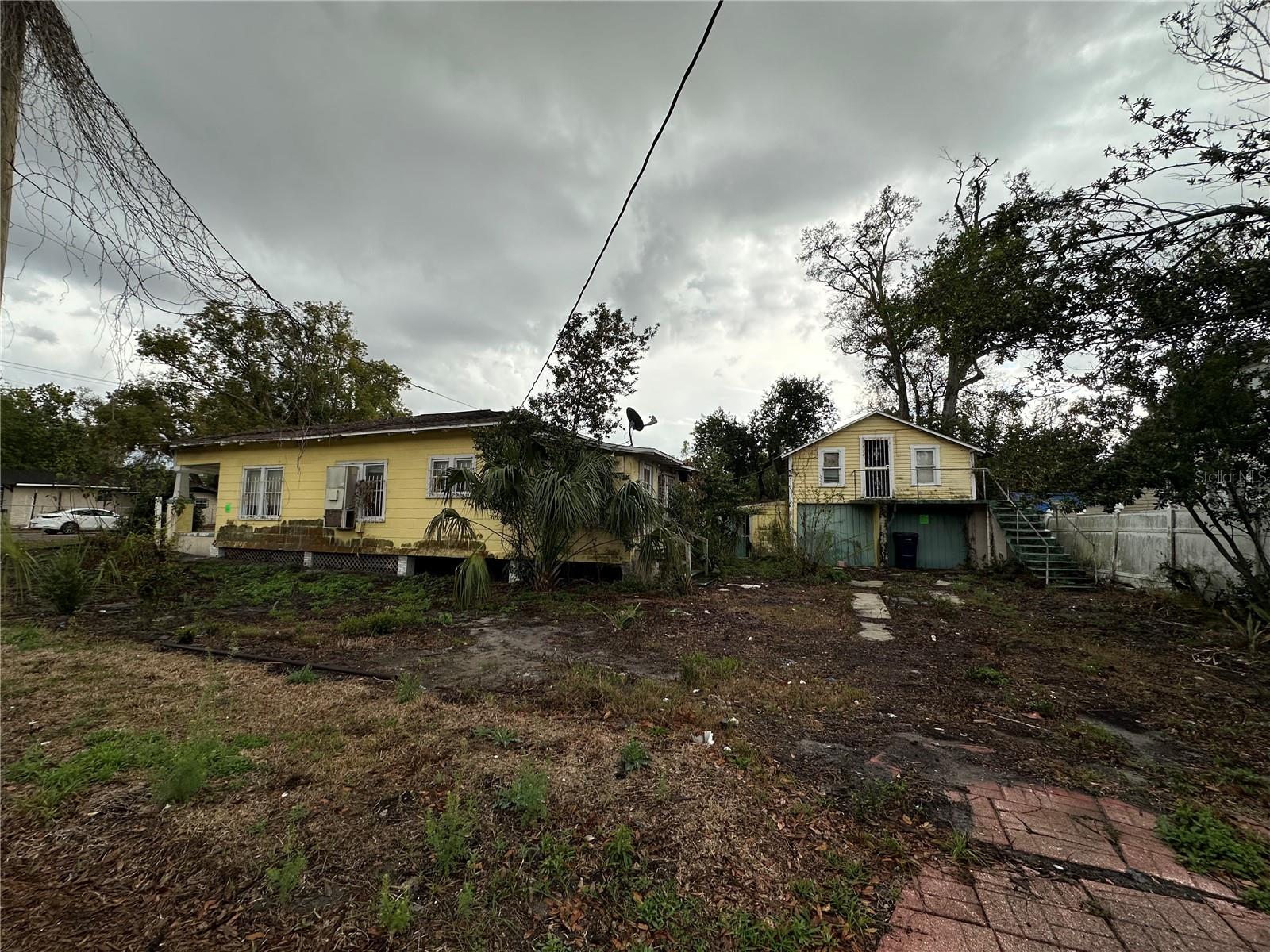 3210 N TAMPA ST, TAMPA, FL — photo 2