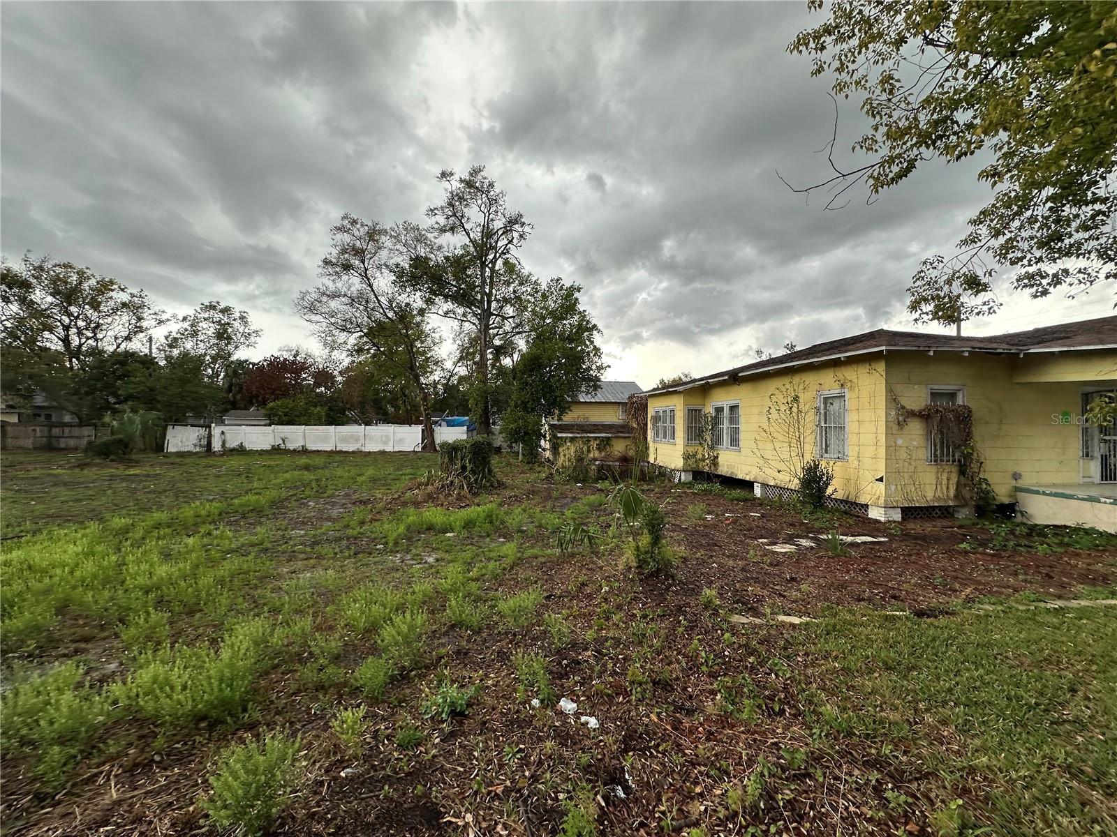 3210 N TAMPA ST, TAMPA, FL — photo 3