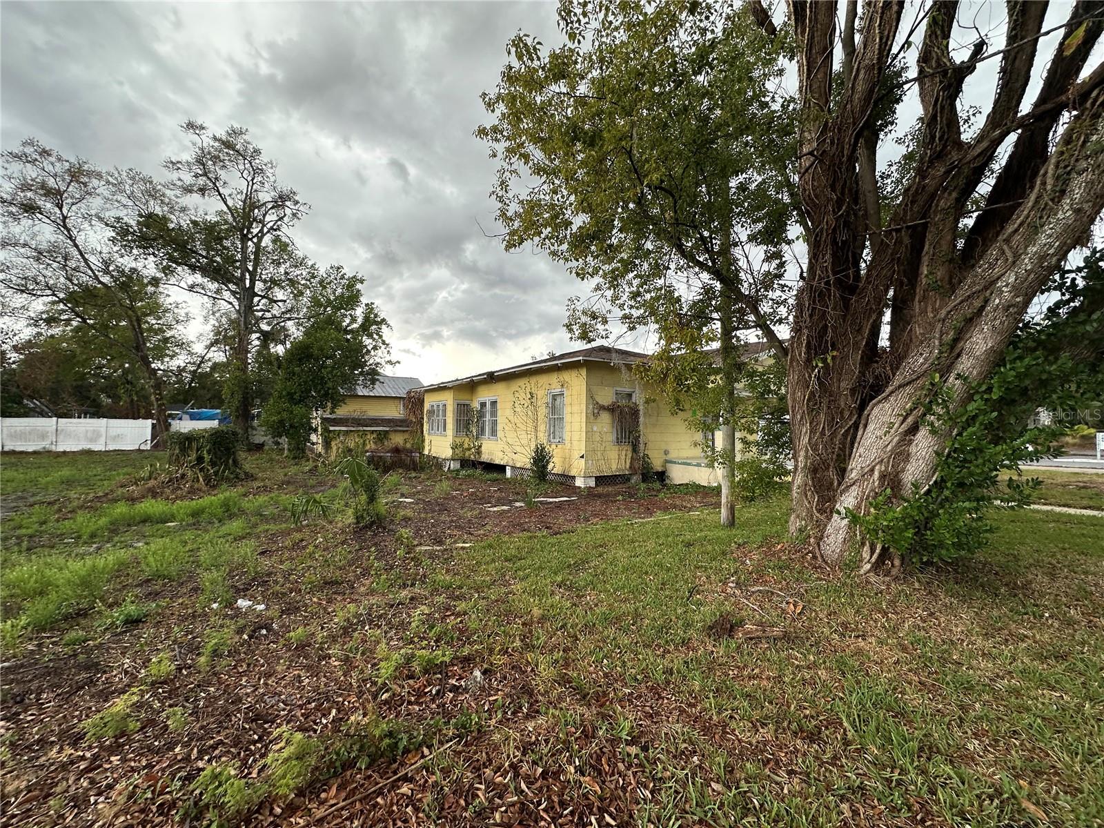 3210 N TAMPA ST, TAMPA, FL — photo 4