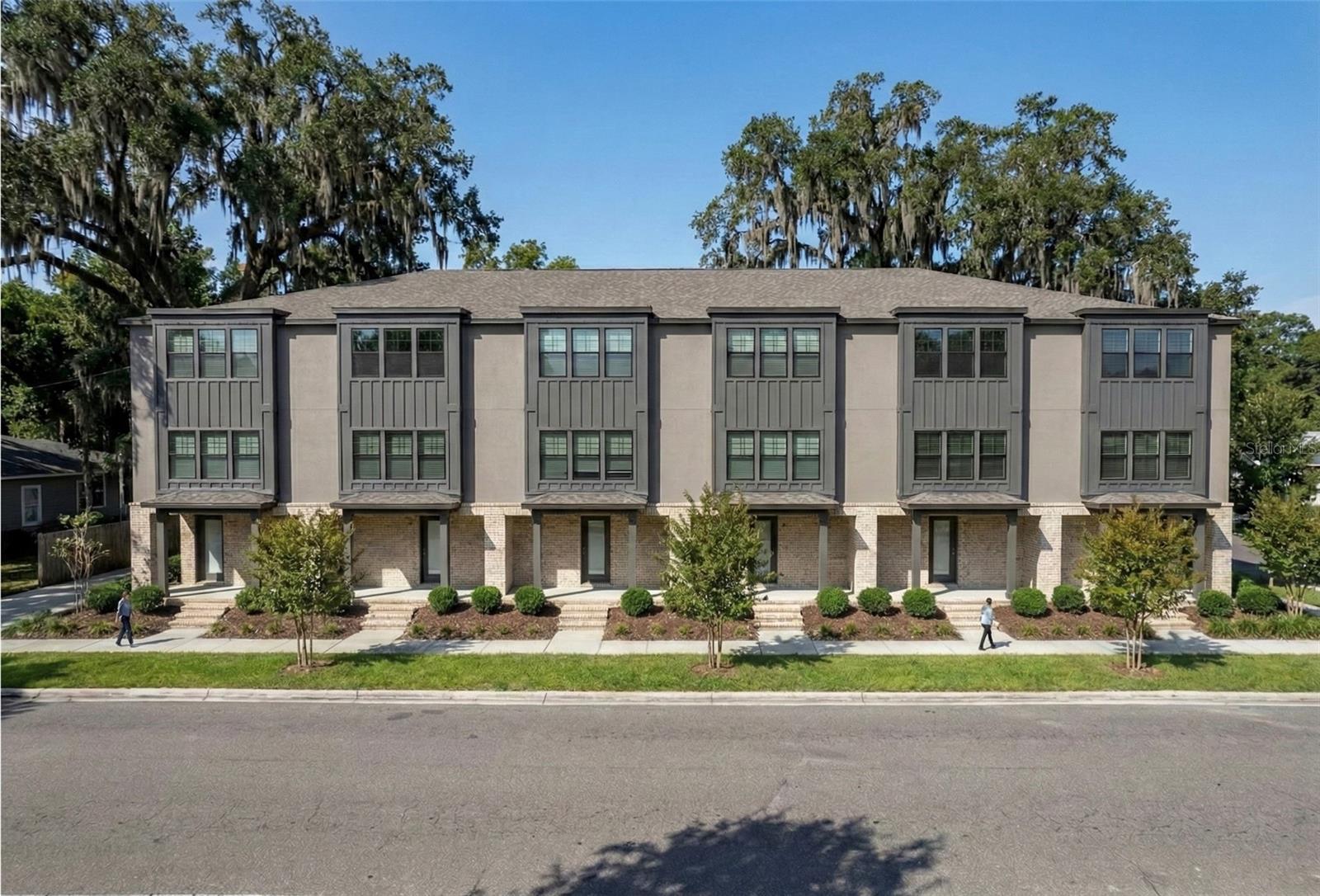 3210 N TAMPA ST, TAMPA, FL — photo 6