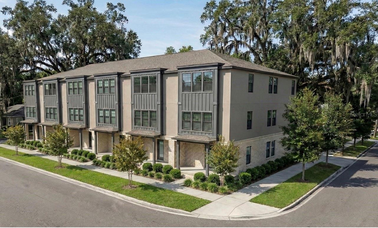 3210 N TAMPA ST, TAMPA, FL — photo 7