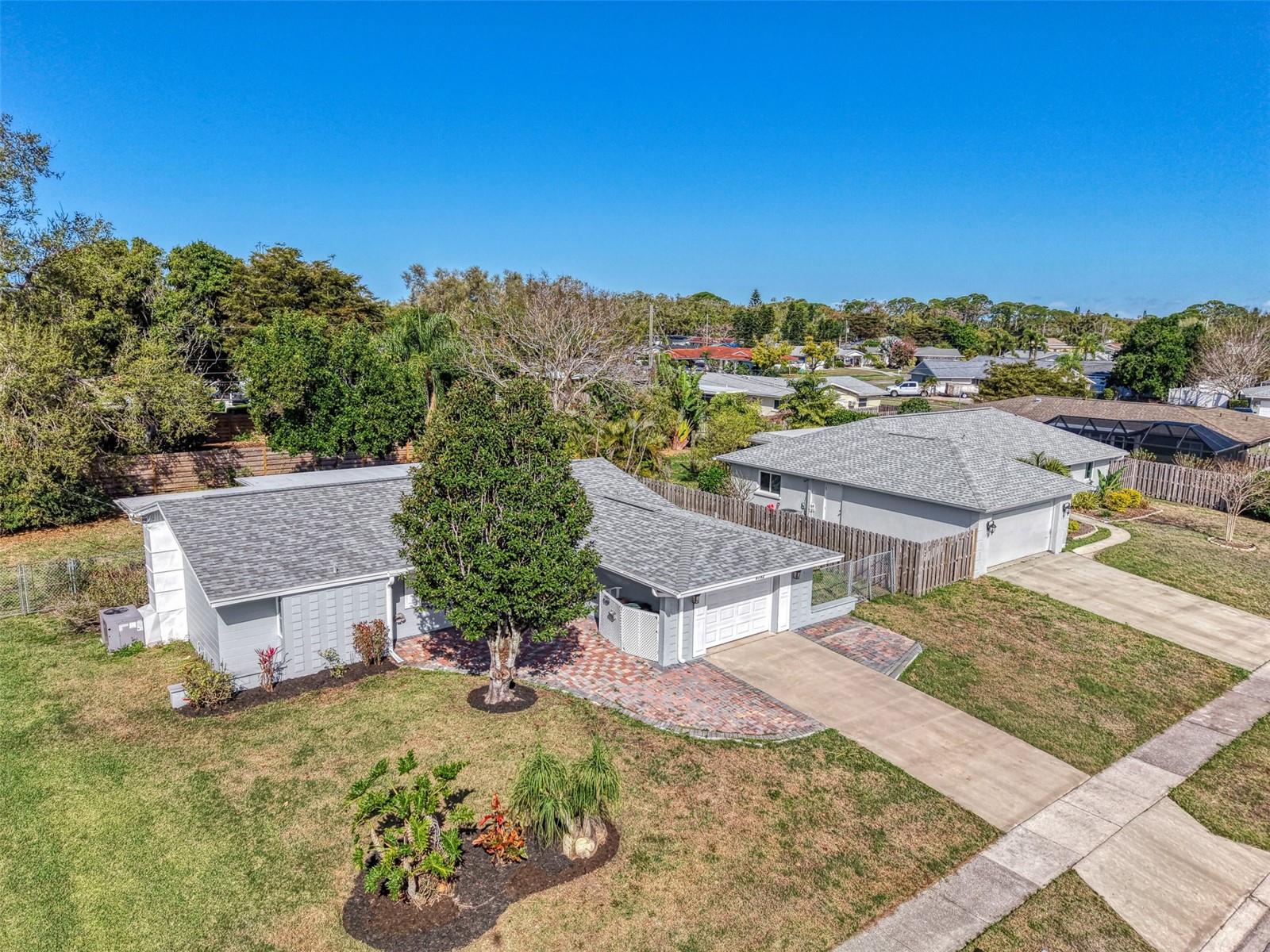6742 BOWLINE DR, SARASOTA, FL — photo 5