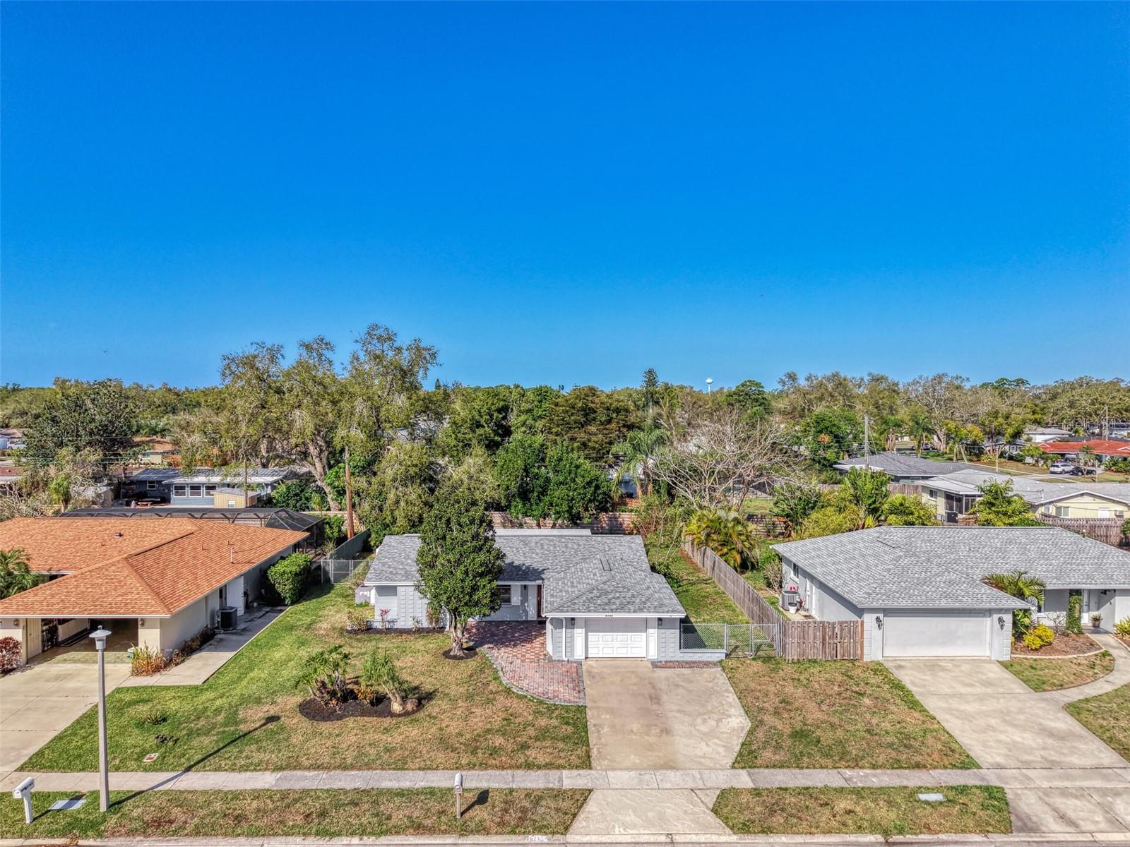 6742 BOWLINE DR, SARASOTA, FL — photo 6