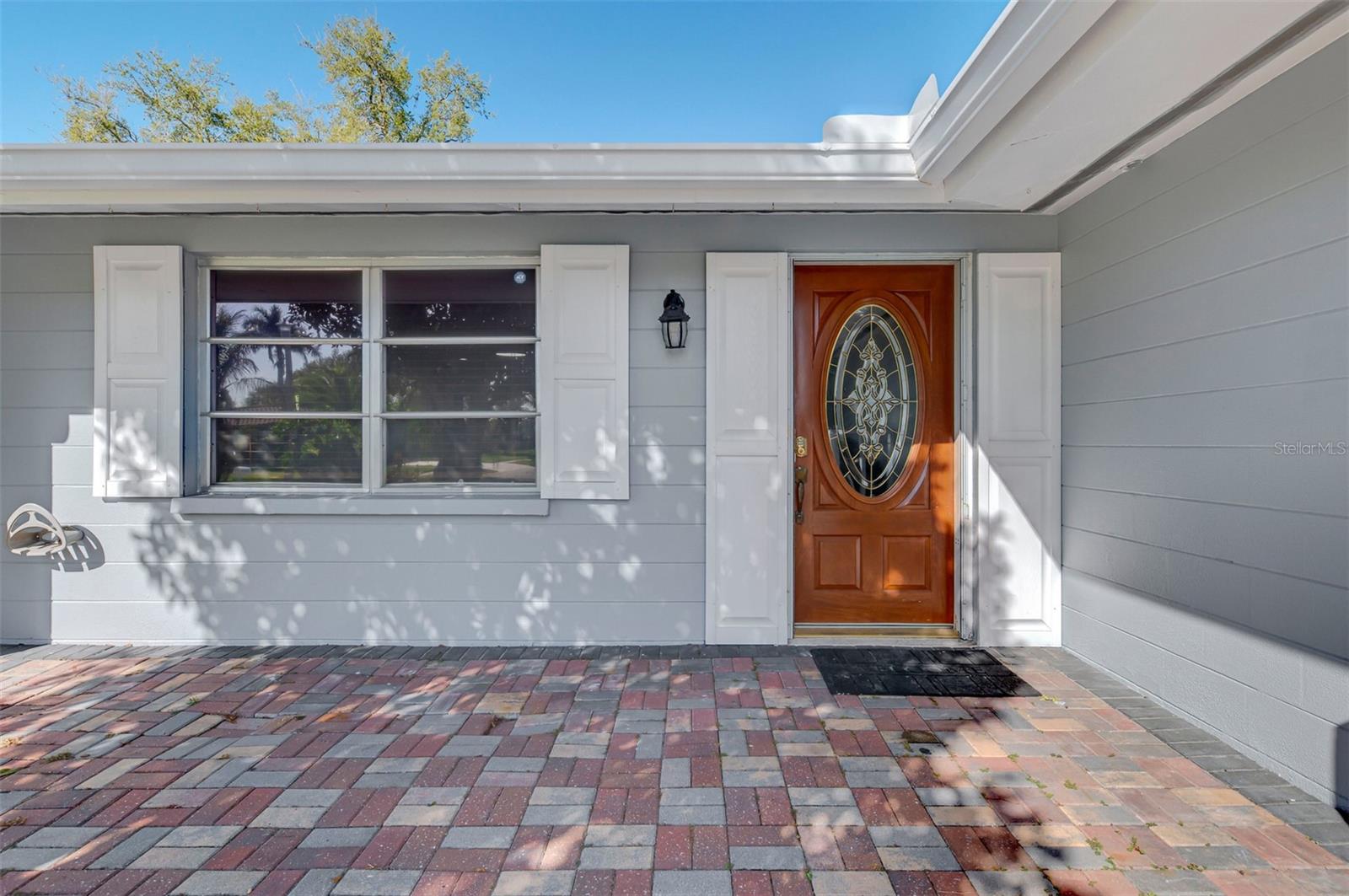 6742 BOWLINE DR, SARASOTA, FL — photo 8