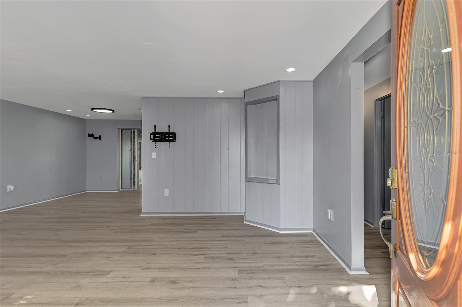 6742 BOWLINE DR, SARASOTA, FL — photo 9
