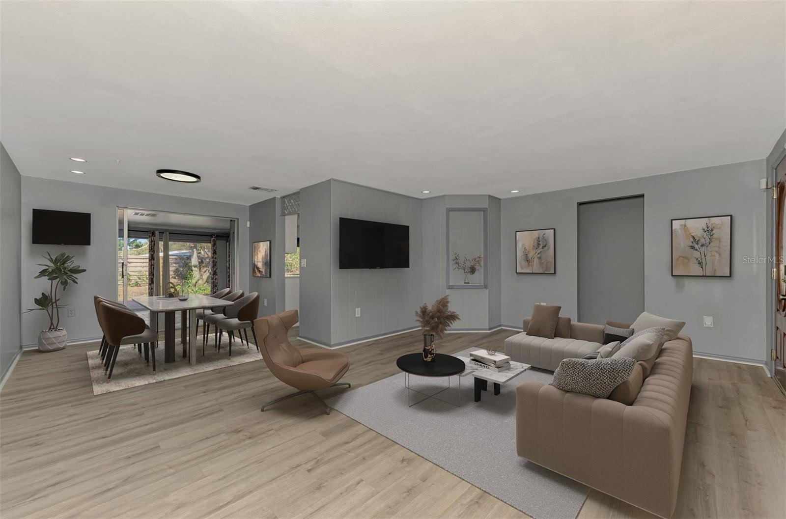 6742 BOWLINE DR, SARASOTA, FL — photo 11