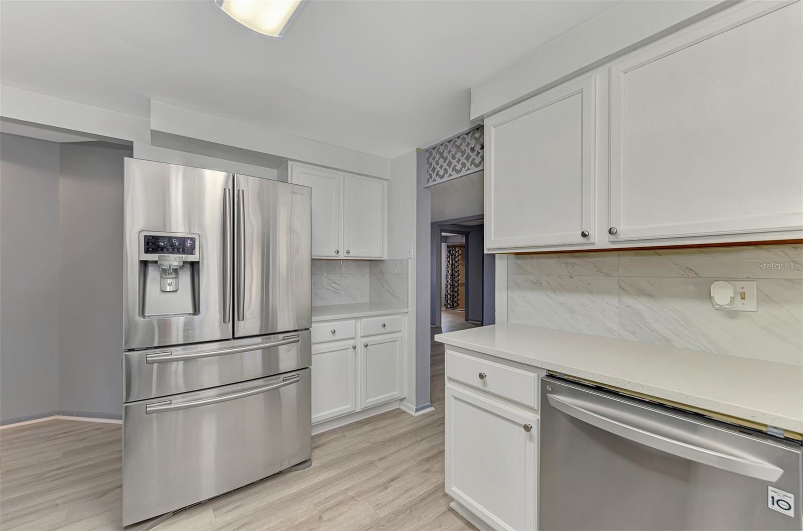 6742 BOWLINE DR, SARASOTA, FL — photo 16