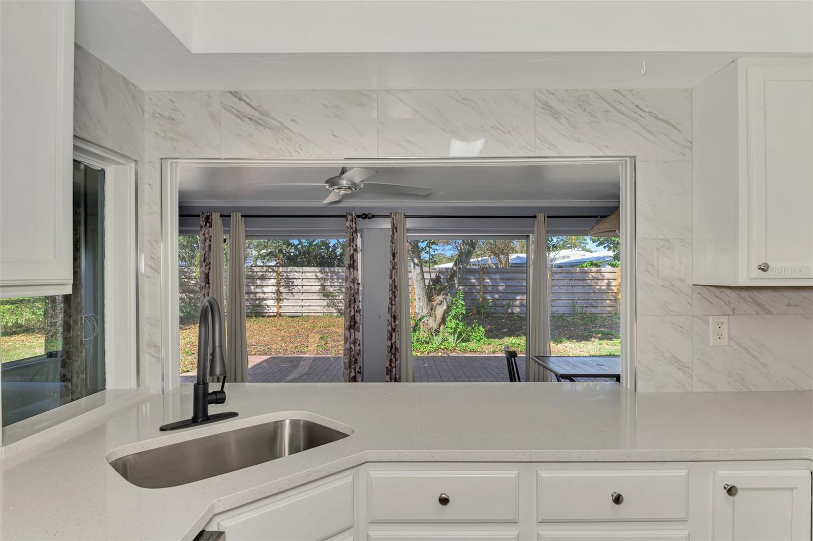 6742 BOWLINE DR, SARASOTA, FL — photo 20