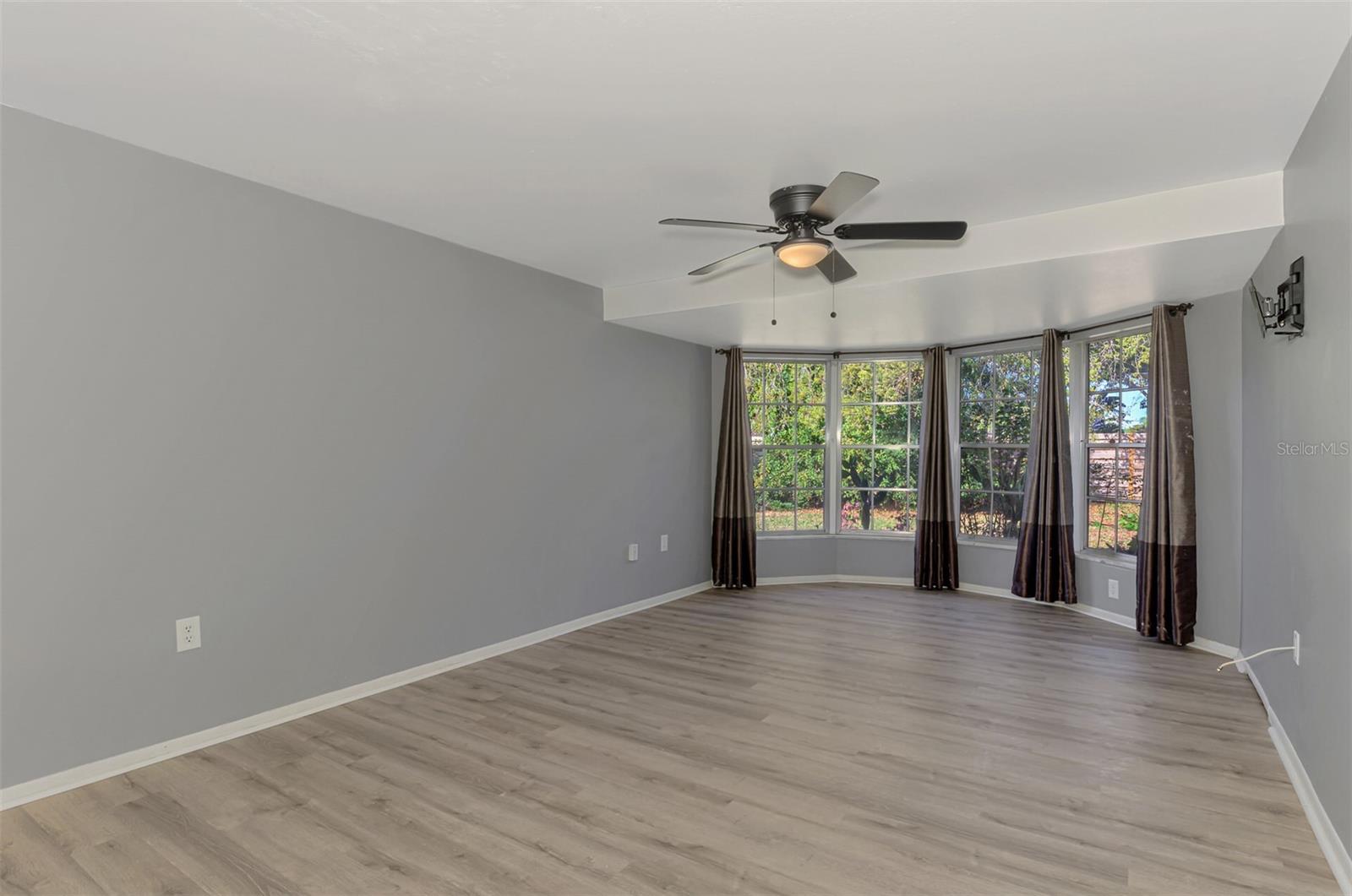 6742 BOWLINE DR, SARASOTA, FL — photo 22