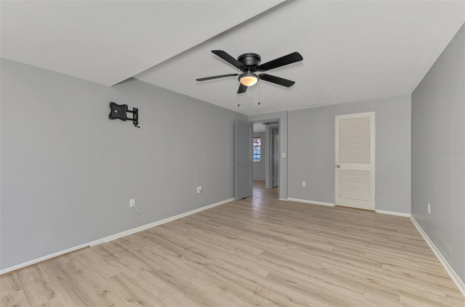 6742 BOWLINE DR, SARASOTA, FL — photo 23