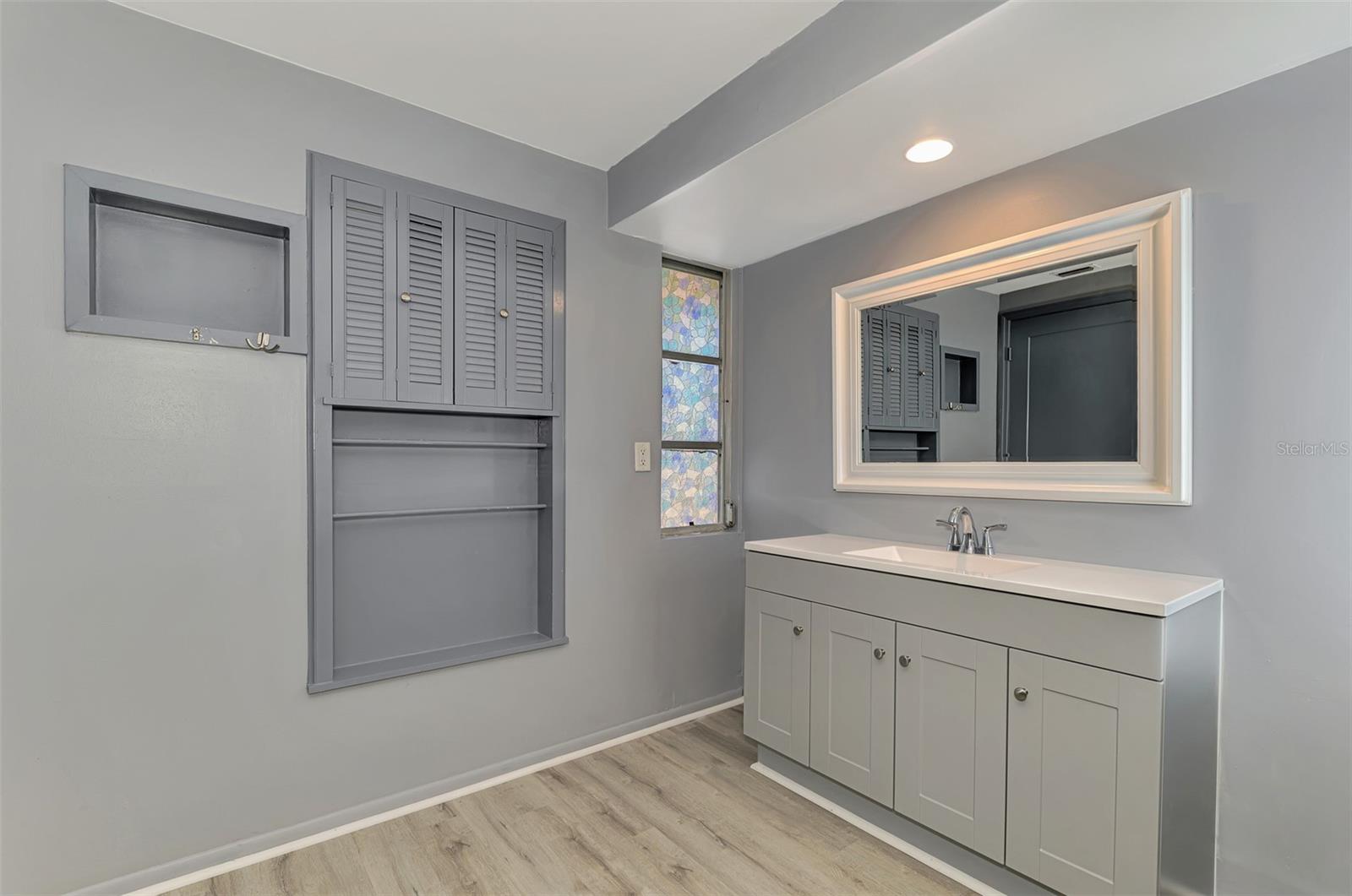 6742 BOWLINE DR, SARASOTA, FL — photo 24