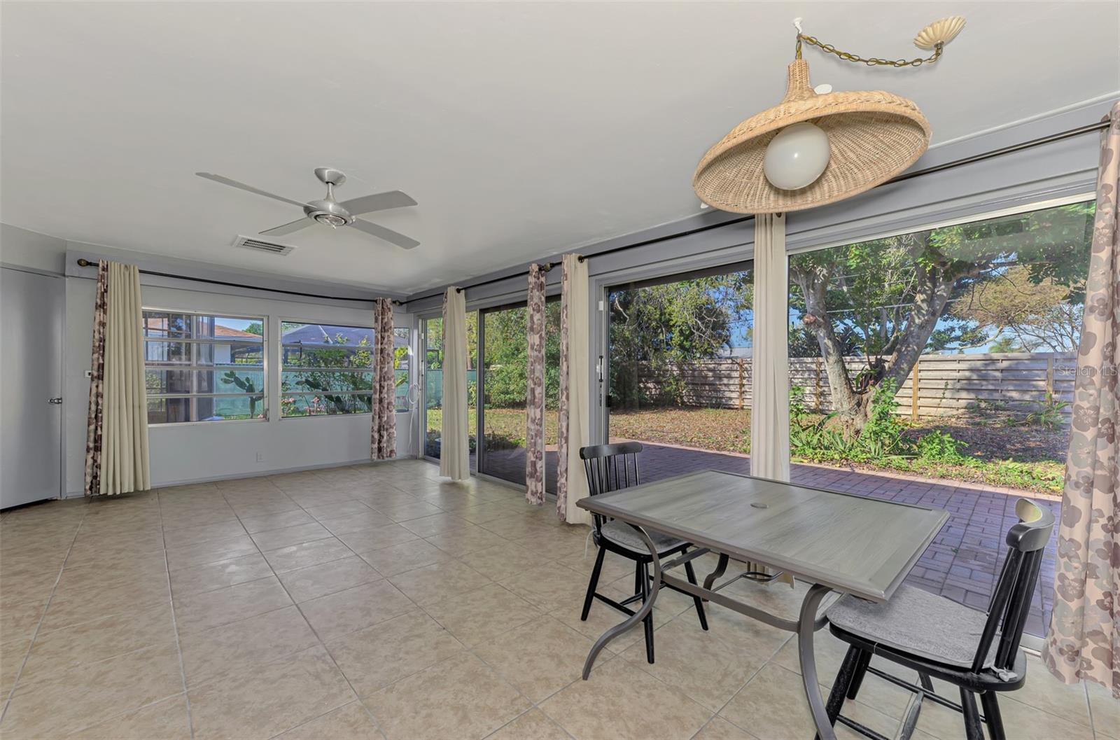 6742 BOWLINE DR, SARASOTA, FL — photo 34