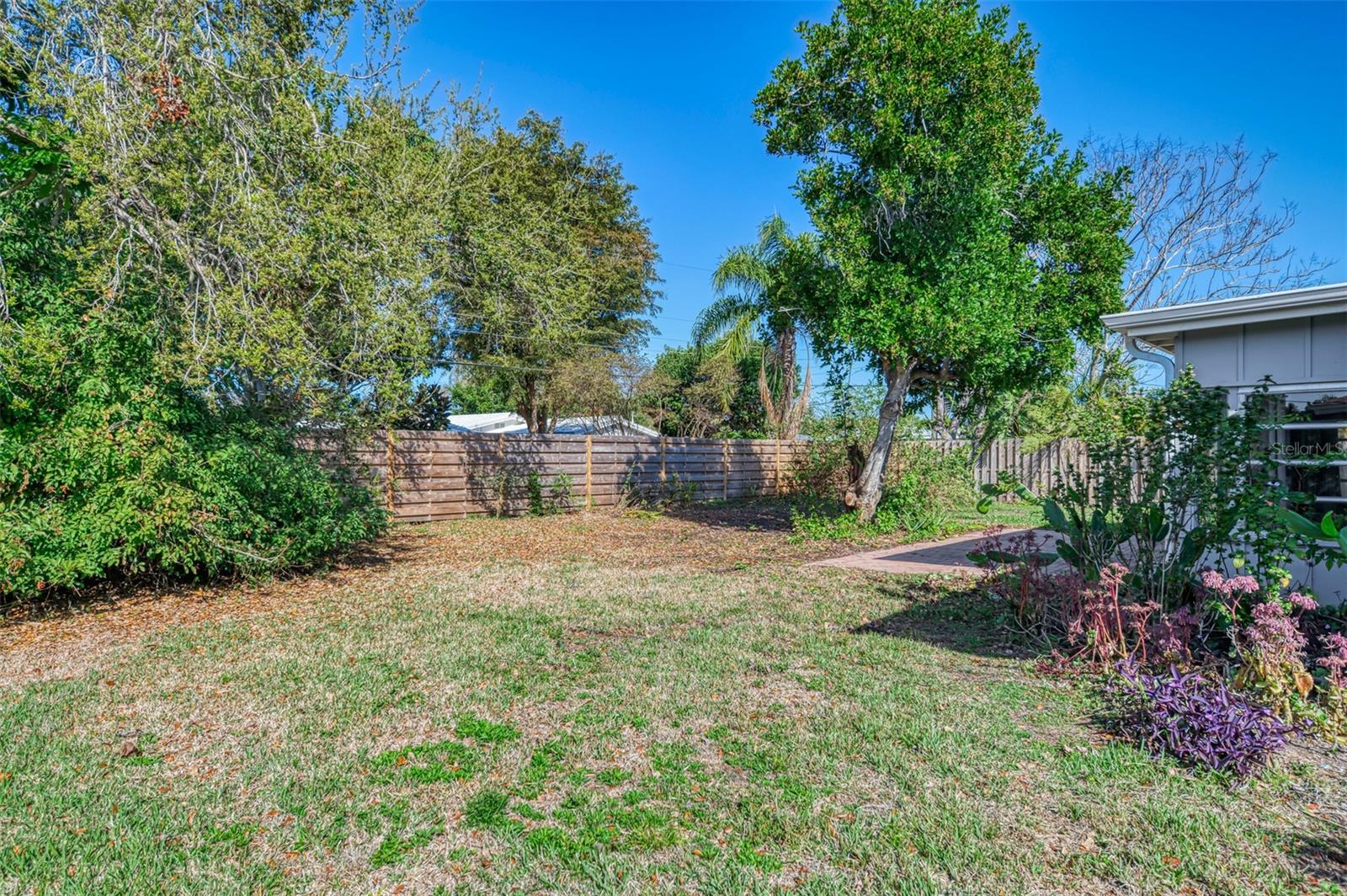 6742 BOWLINE DR, SARASOTA, FL — photo 39