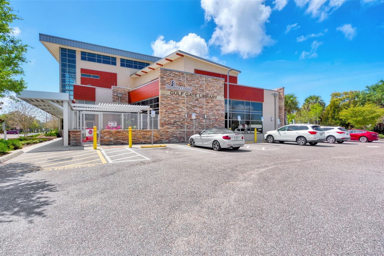 6742 BOWLINE DR, SARASOTA, FL — photo 44