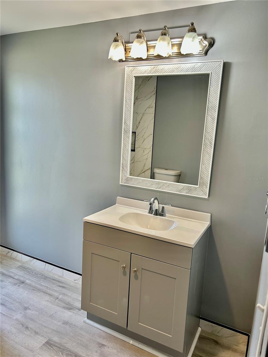 6742 BOWLINE DR, SARASOTA, FL — photo 29