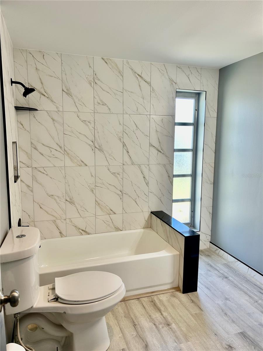 6742 BOWLINE DR, SARASOTA, FL — photo 30