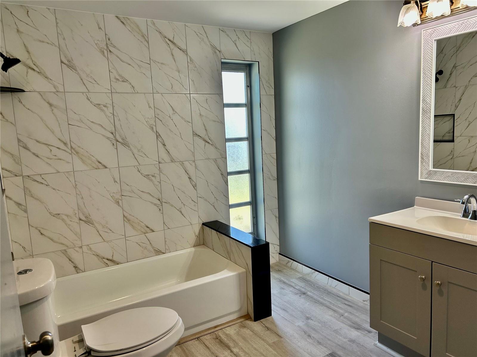 6742 BOWLINE DR, SARASOTA, FL — photo 31