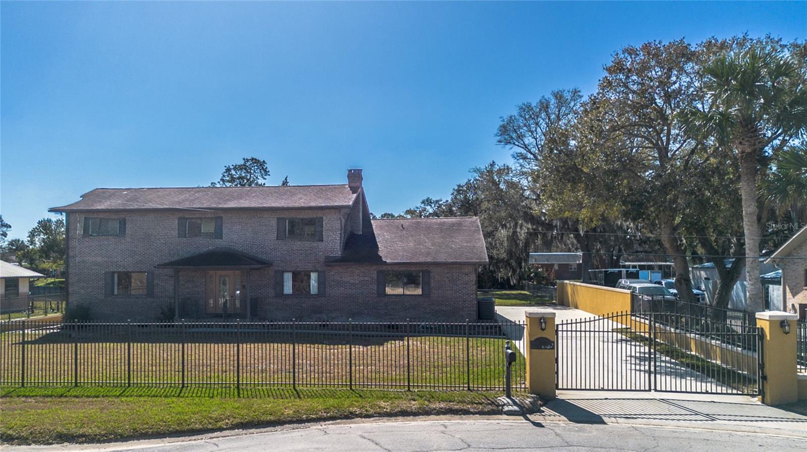 330 SANCHEZ AVE, ORMOND BEACH, FL