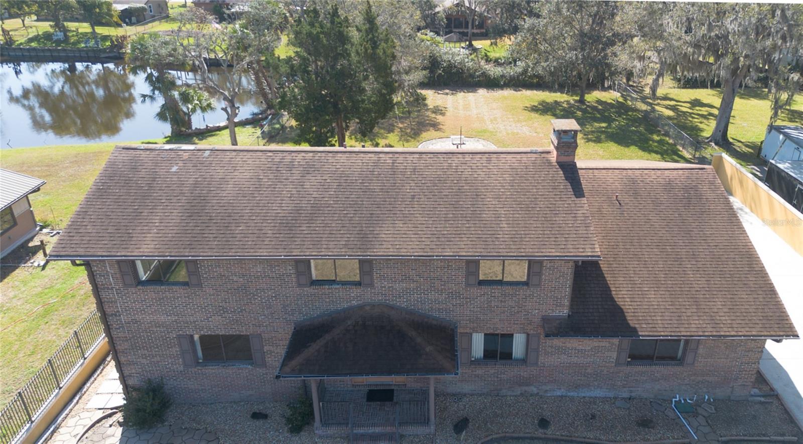 330 SANCHEZ AVE, ORMOND BEACH, FL — photo 3
