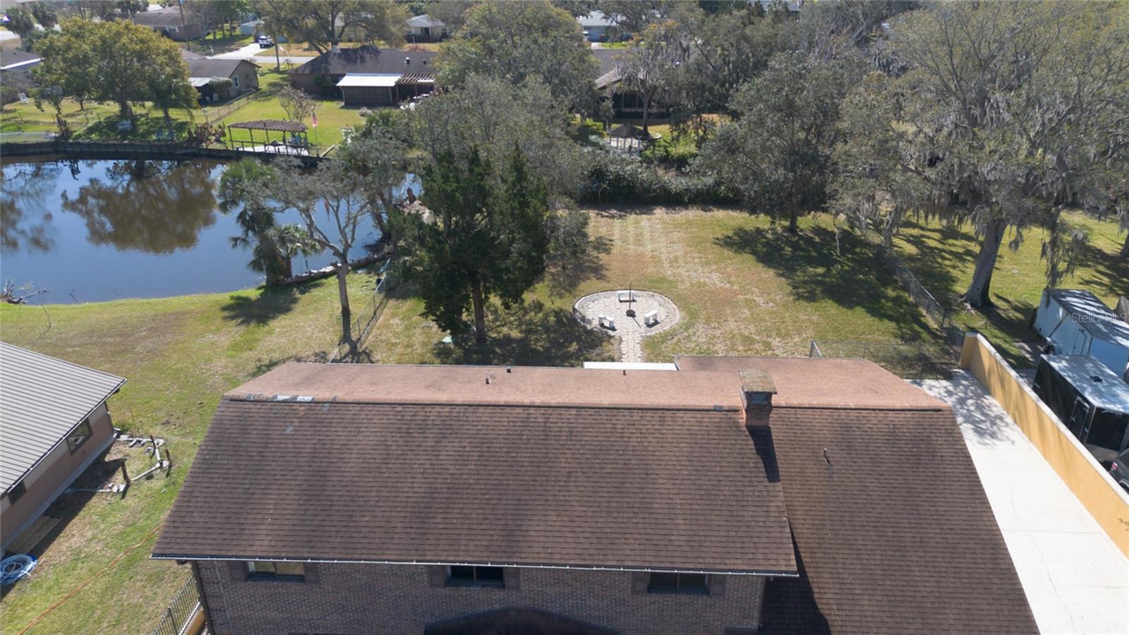330 SANCHEZ AVE, ORMOND BEACH, FL — photo 4