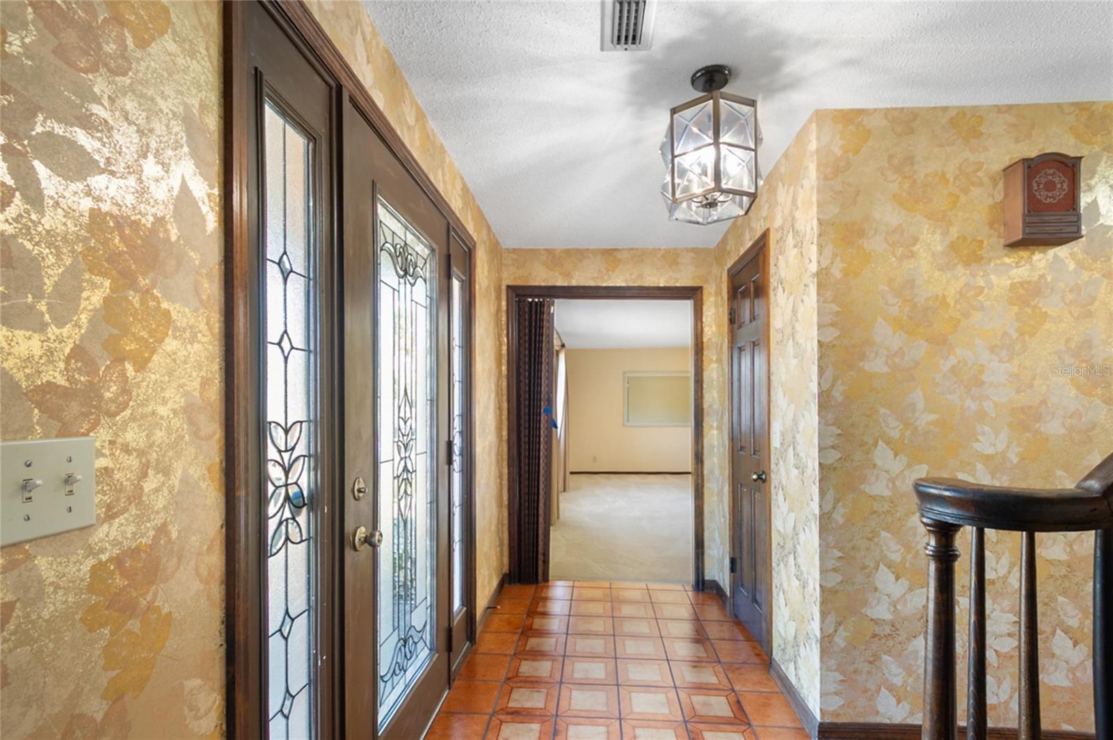 330 SANCHEZ AVE, ORMOND BEACH, FL — photo 5