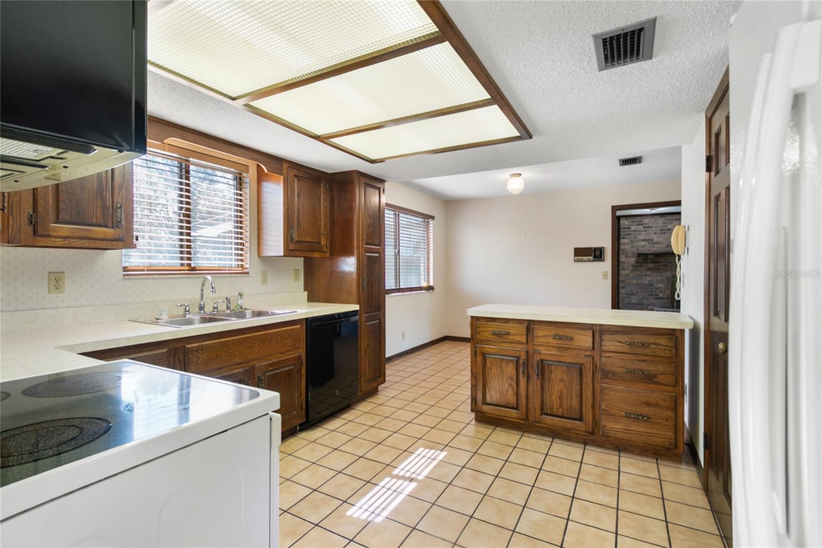 330 SANCHEZ AVE, ORMOND BEACH, FL — photo 10