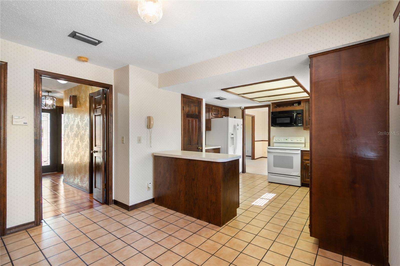 330 SANCHEZ AVE, ORMOND BEACH, FL — photo 11