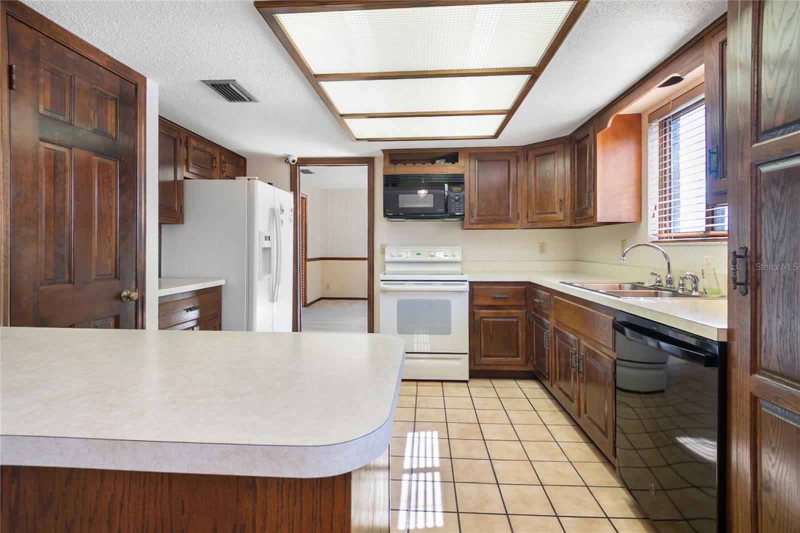 330 SANCHEZ AVE, ORMOND BEACH, FL — photo 12