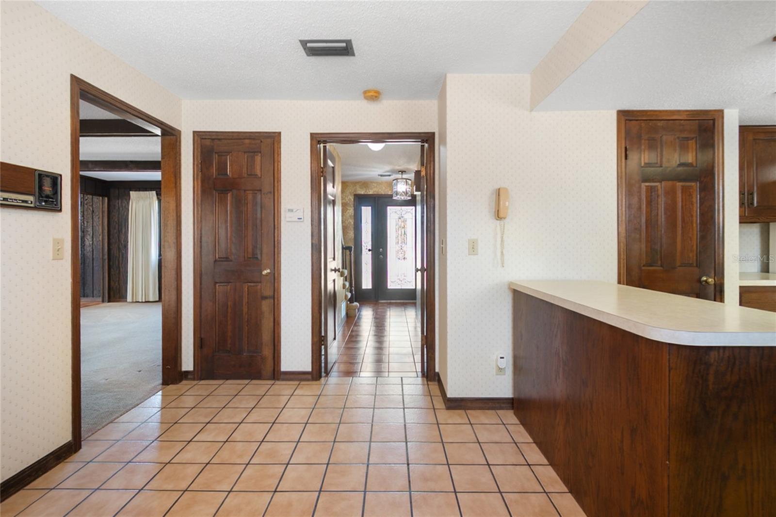 330 SANCHEZ AVE, ORMOND BEACH, FL — photo 13