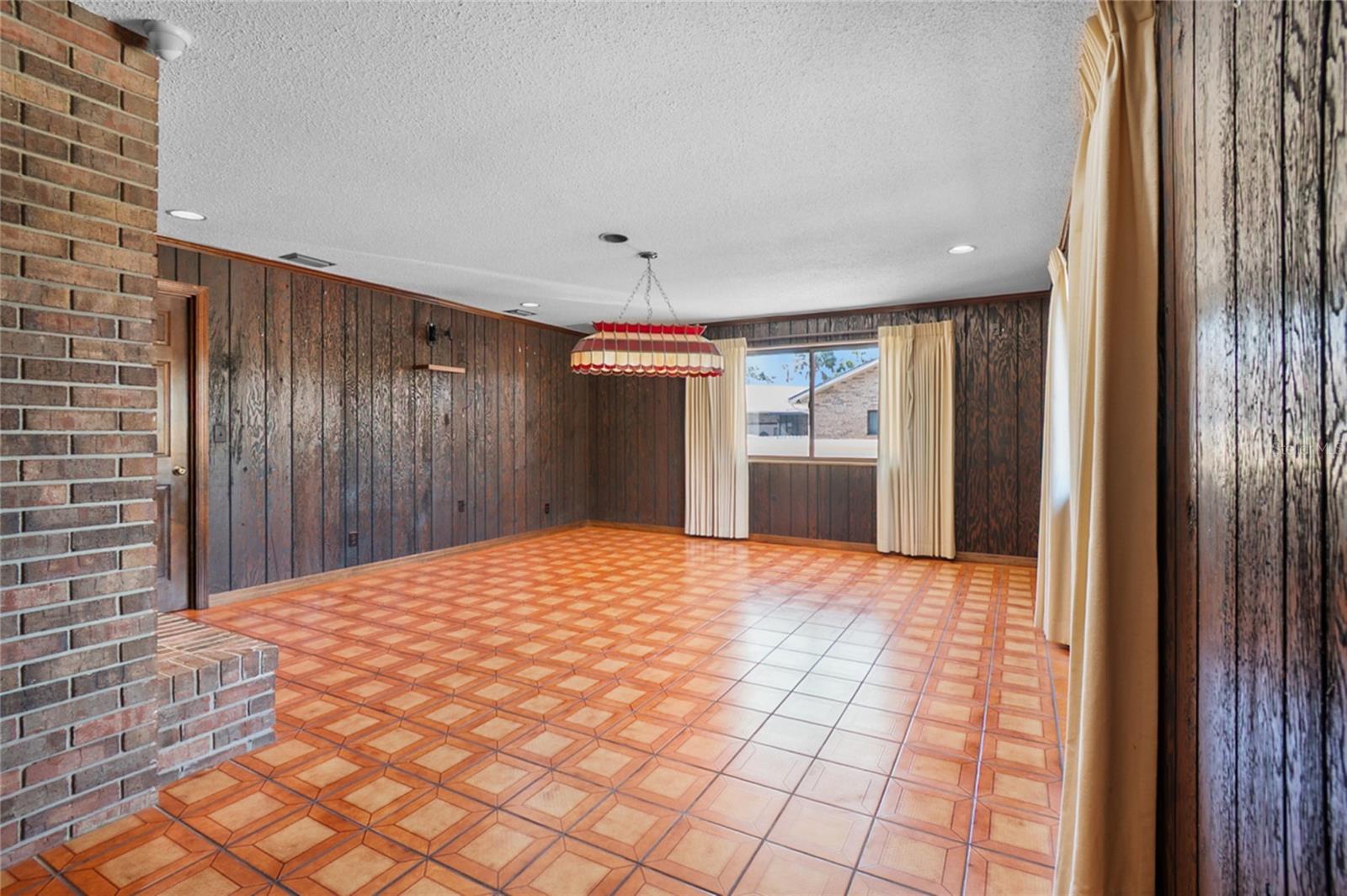 330 SANCHEZ AVE, ORMOND BEACH, FL — photo 16