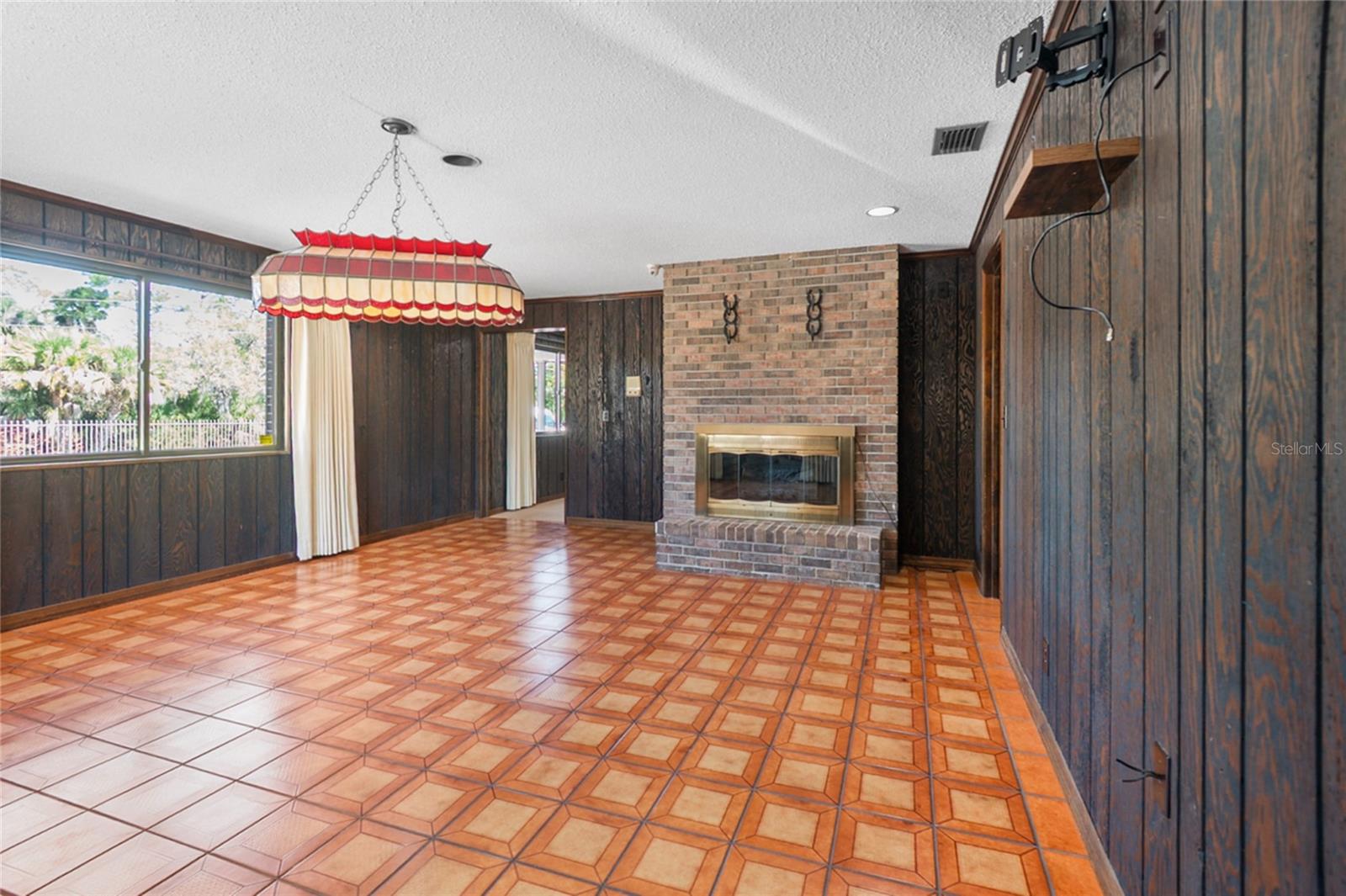 330 SANCHEZ AVE, ORMOND BEACH, FL — photo 17