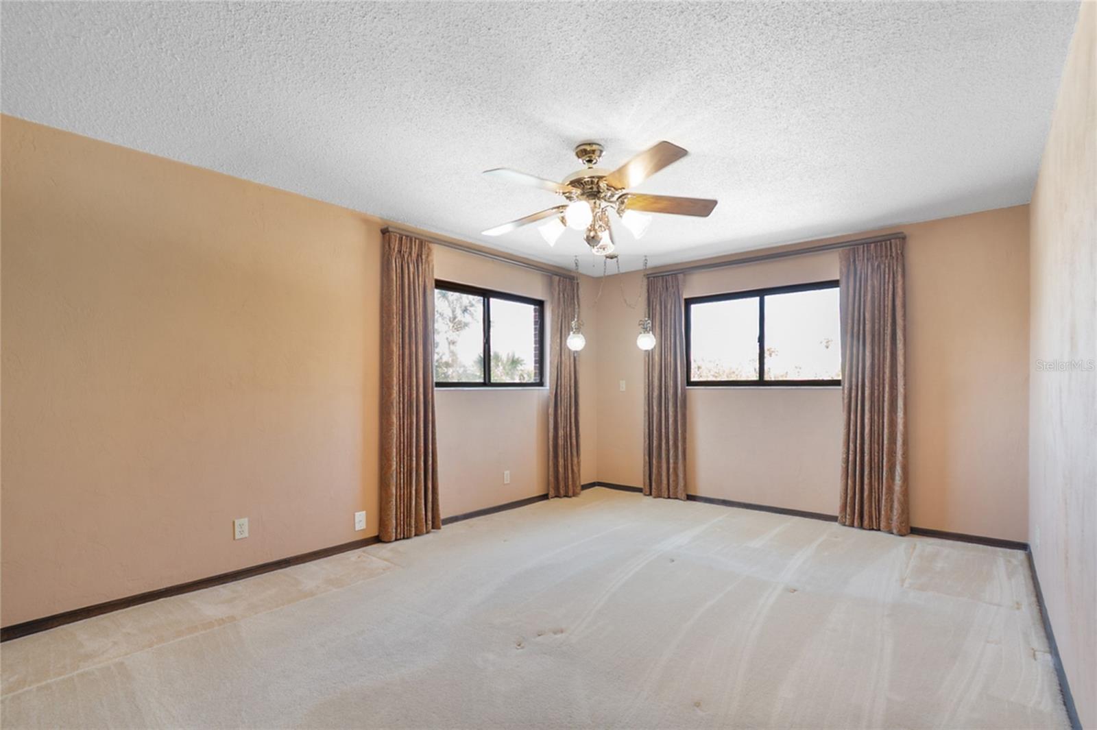 330 SANCHEZ AVE, ORMOND BEACH, FL — photo 20