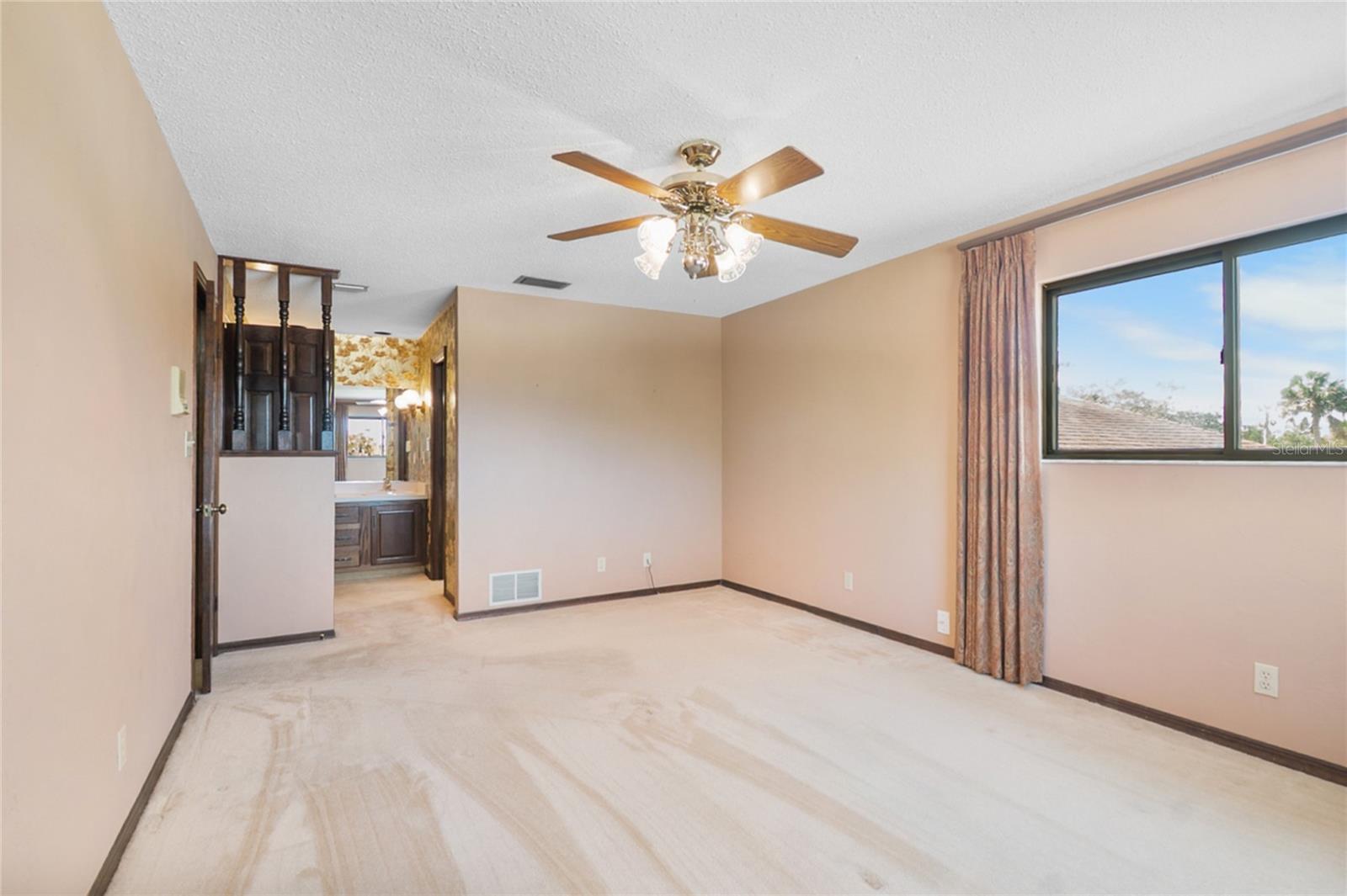 330 SANCHEZ AVE, ORMOND BEACH, FL — photo 21