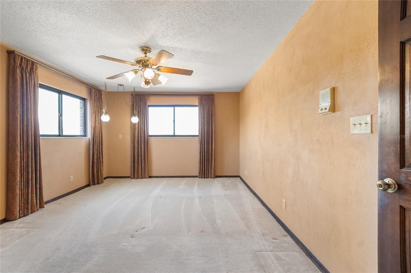 330 SANCHEZ AVE, ORMOND BEACH, FL — photo 25