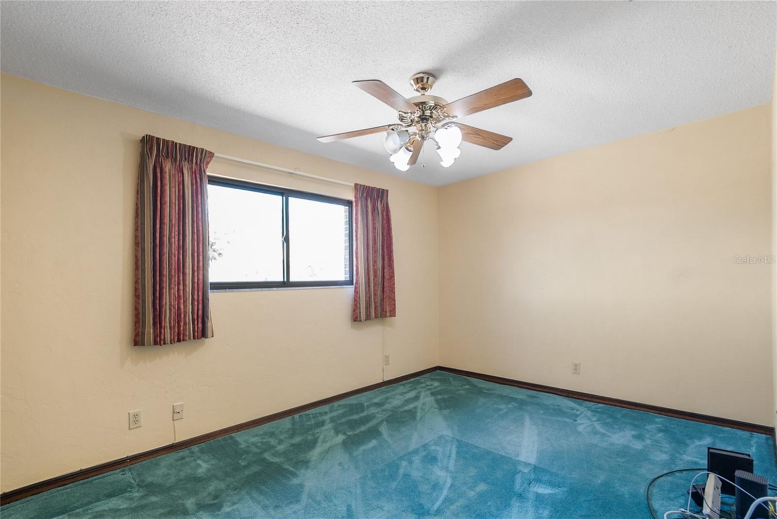 330 SANCHEZ AVE, ORMOND BEACH, FL — photo 27